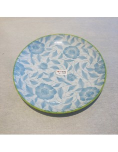 Set 10 piattini Tokyo... 2