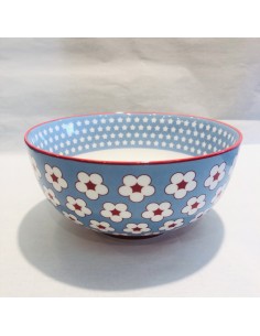 Set aperitivo Tokyo Garden... 2