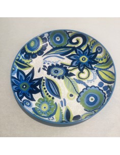 Set aperitivo Australia... 2