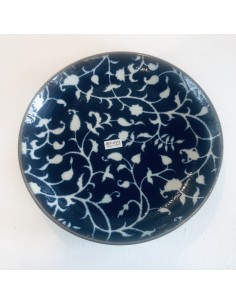 Set 6 piatti piani Tokyo... 2