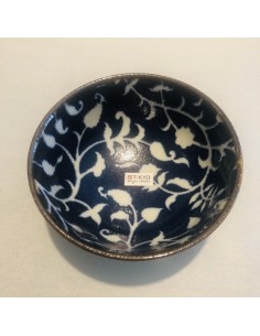 Set 6 ciotole sushi e... 2