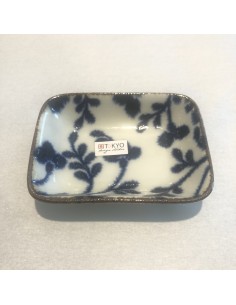 Set 6 mini ciotole sushi e... 2