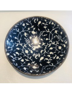 Set 4 pezzi aperitivo Tokyo... 2