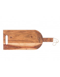 Tagliere in legno Novità Home 2