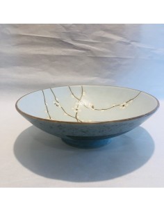 Insalatiera Tokyo Sakura...