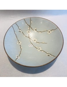 Insalatiera Tokyo Sakura... 2