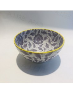 Ciotola per aperitivo e...