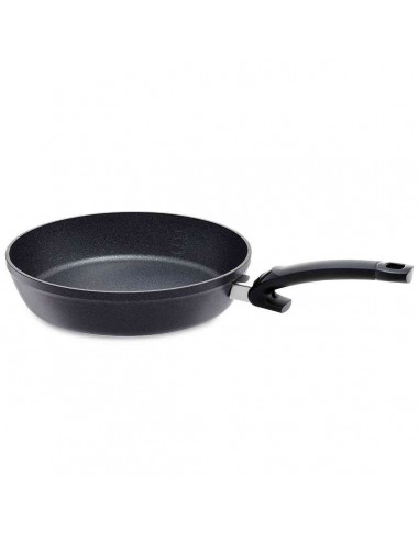 Padella Adamant Comfort Fissler