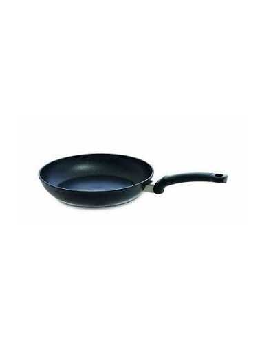 Padella Adamant Classic Fissler