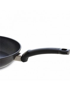 Padella Adamant Classic... 2