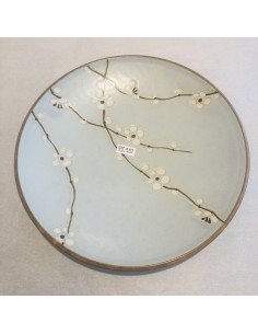 Piatto piano Sakura Tokyo...