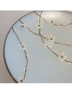 Piatto piano Sakura Tokyo... 2