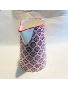 Brocca Alcazar Christopher... 2