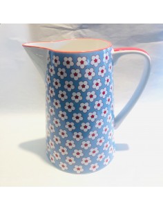 Brocca Cotton Bud...