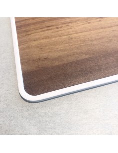 Tagliere Osmos Zak Design 2