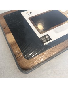 Tagliere Le Nouveau Schonhuber 2