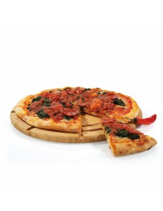 Tagliere in bambù EcoLine... 2