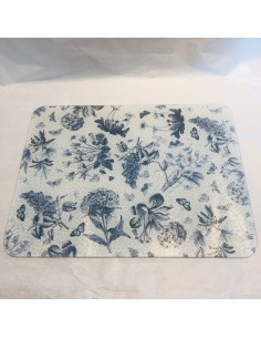 Set 2 taglieri aperitivo... 2