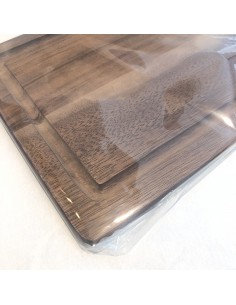 Tagliere in legno Mini... 2