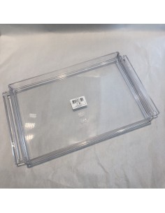 Vassoio per aperitivi Zak... 2