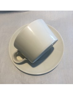 Set 2 tazze The Kaleido... 2