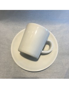 Set 6 tazze caffè Kaleido... 2