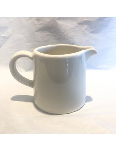 Set zuccheriera e lattiera... 2