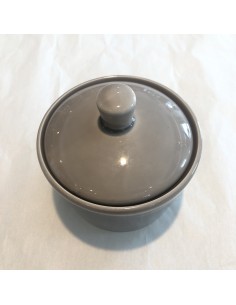 Zuccheriera Kaleido Grigio... 2