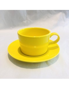 Set 2 tazze The Kaleido... 2