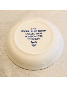 Piattino Bomboniere... 2