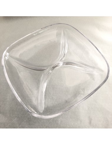 Ciotola Aperitivo Diamante Maxwell...