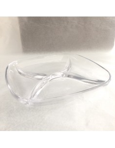 Ciotola Aperitivo Diamante... 2