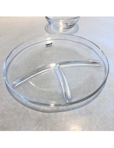 Set Aperitivo Full Moon... 2