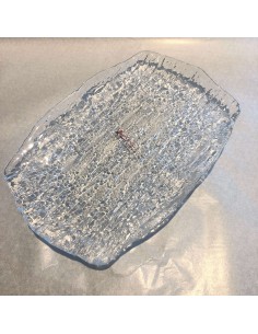 Set 6 piattini aperitivo e... 2