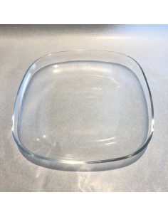 Set 6 piatti aperitivo e... 2