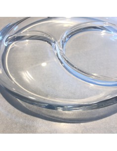 Set Aperitivo Onde Vetrerie... 2