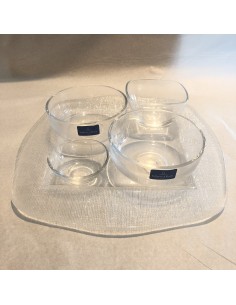 Set Aperitivo Summer...