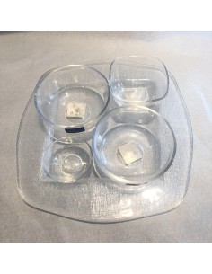 Set Aperitivo Summer... 2