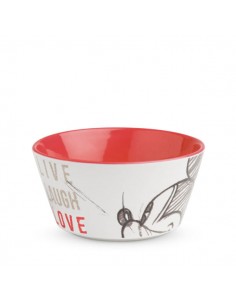 Coppetta Mickey Mouse Egan 2