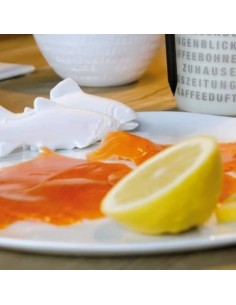 Piatto da portata Pesci -... 2