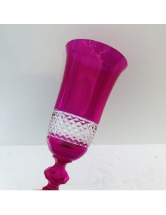 PREZZO SPECIALE: Calice... 2