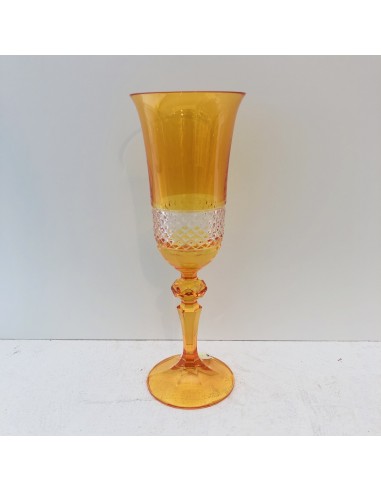 PREZZO SPECIALE: Calice Star Memento