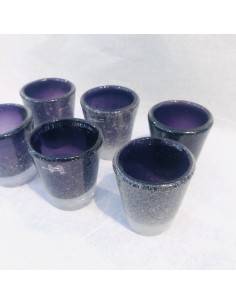 Set 6 liquorini Onlylux 2