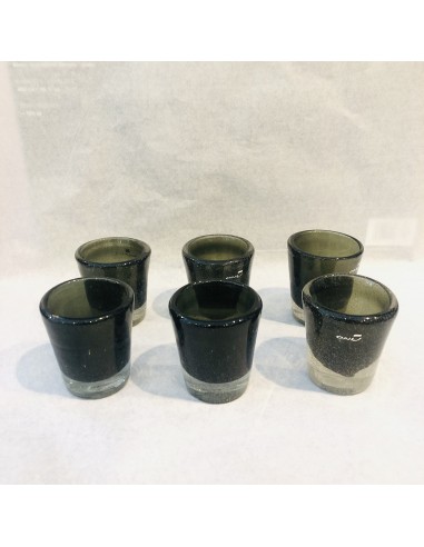 Set 6 liquorini Onlylux