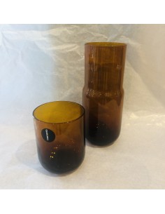 Bottiglia da notte Night... 2