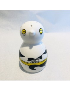 Set Sale & Pepe Bird... 2