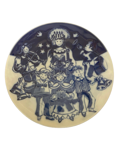 PREZZO SPECIALE: Piatto First Day of...