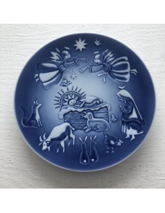 PREZZO SPECIALE: Piatto...