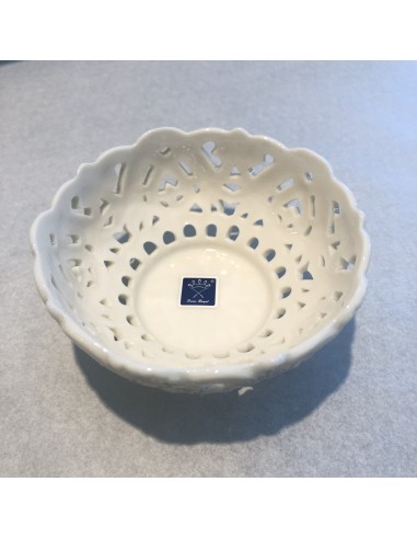 Ciotolina Paris Royal