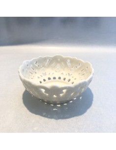 Ciotolina Paris Royal 2